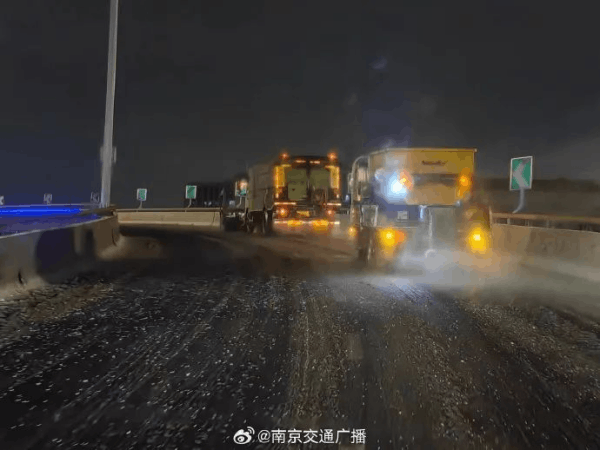 图片 17.png 图片 17.png