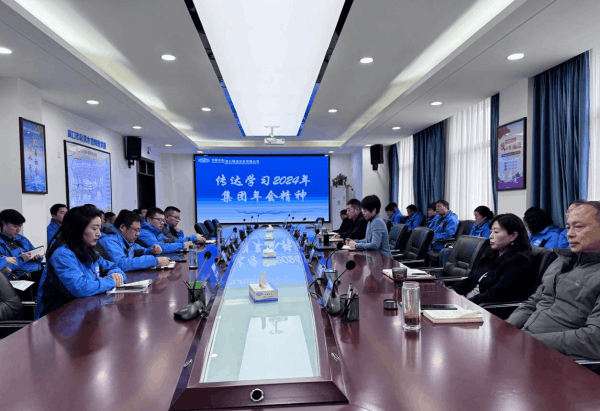 图片 1.png 图片 1.png