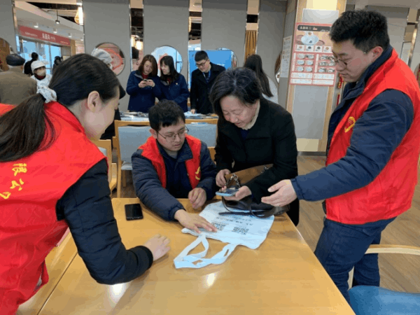 图片 11.png 图片 11.png