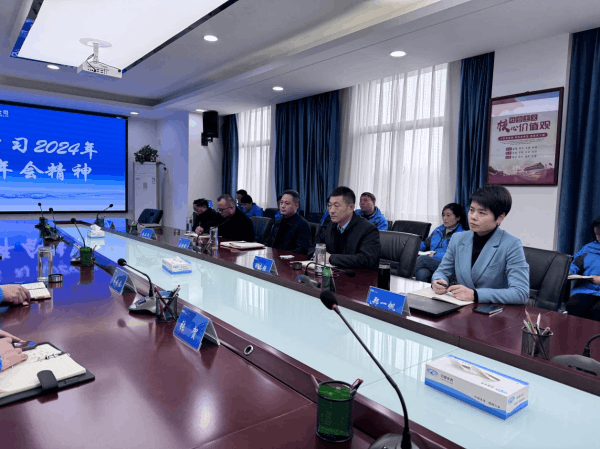 图片 2.png 图片 2.png