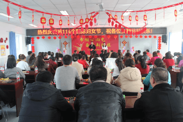 图片 1.png 图片 1.png