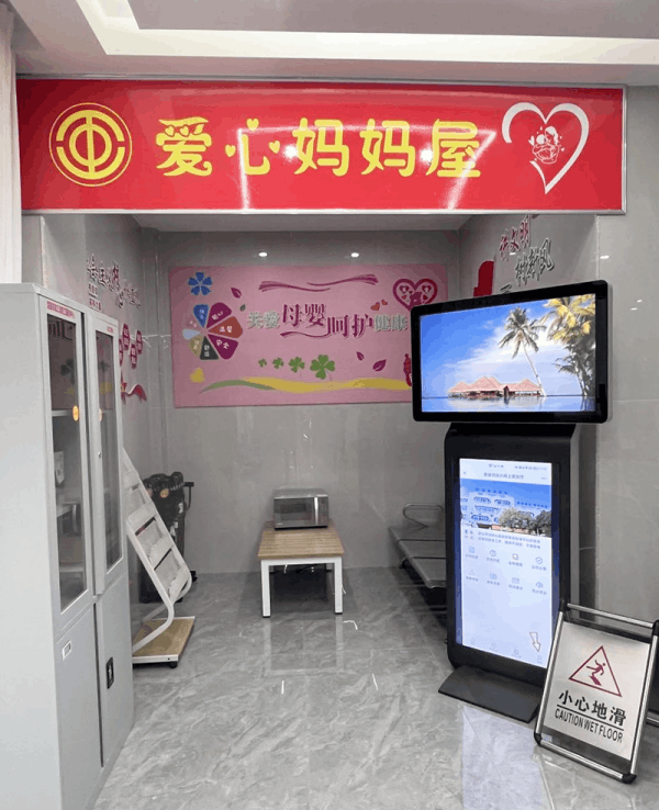 图片 5.png 图片 5.png