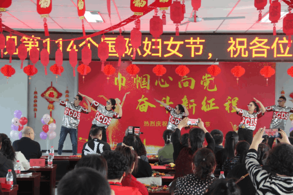 图片 3.png 图片 3.png