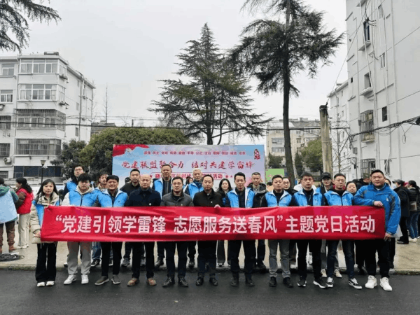 图片 6.png 图片 6.png