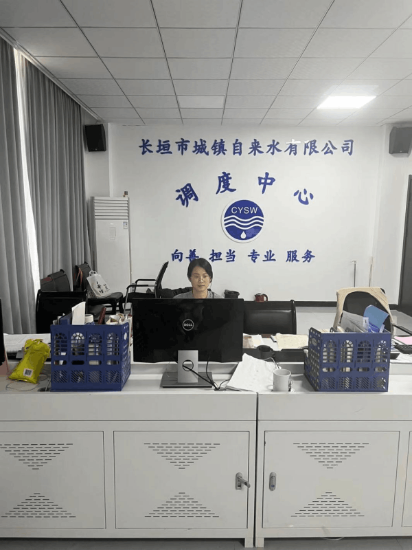 图片 1.png 图片 1.png