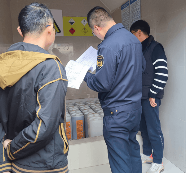 图片 2.png 图片 2.png