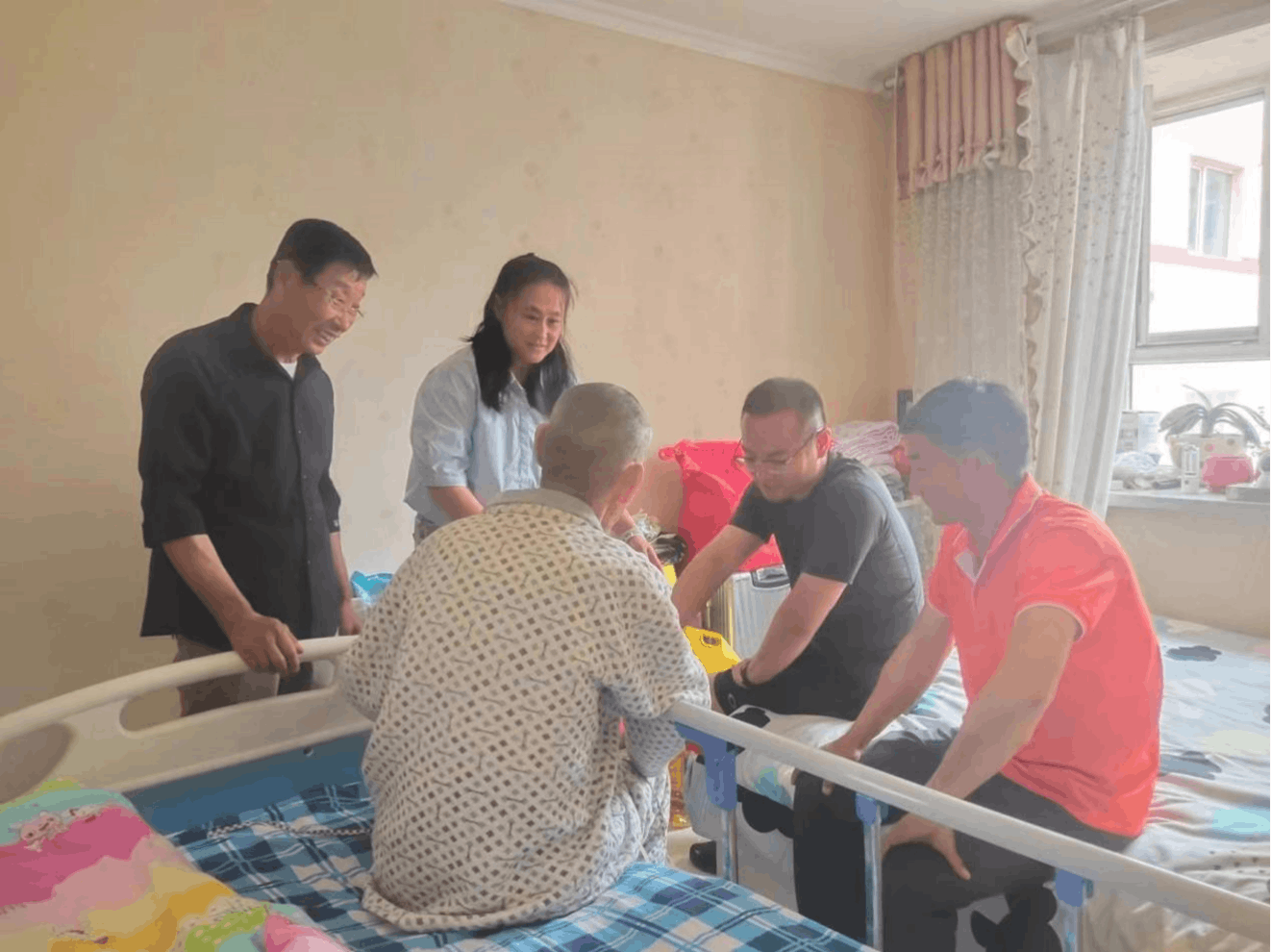 2024-06-19T08:03:59.png 2024-06-19T08:03:59.png