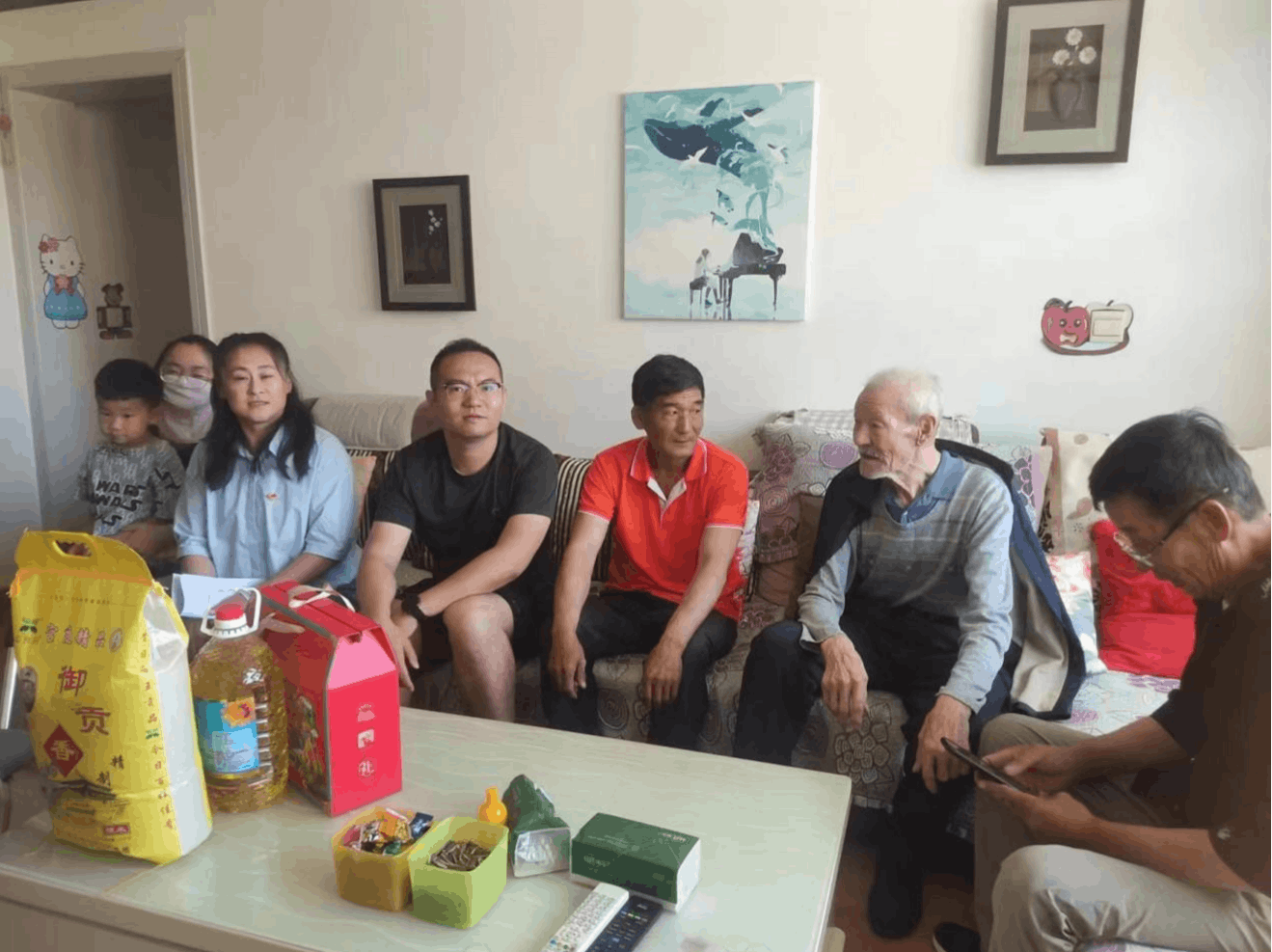 2024-06-19T08:04:56.png 2024-06-19T08:04:56.png