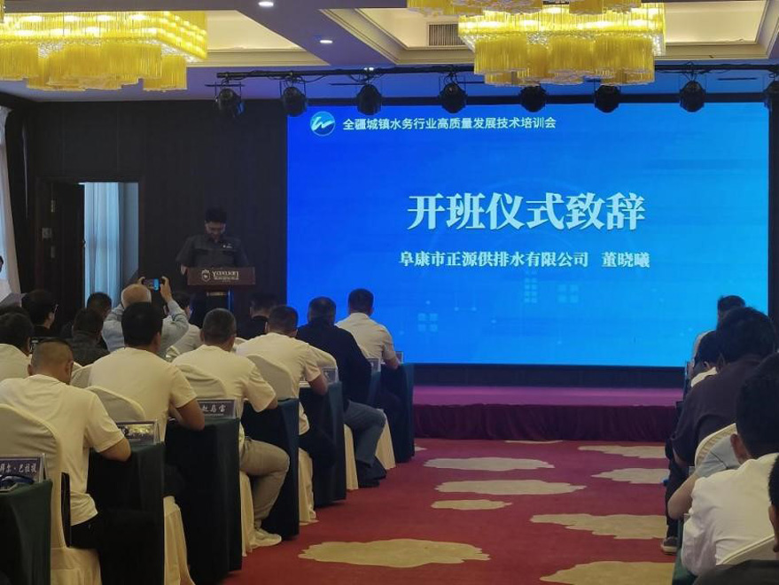 图片5.jpg 图片5.jpg