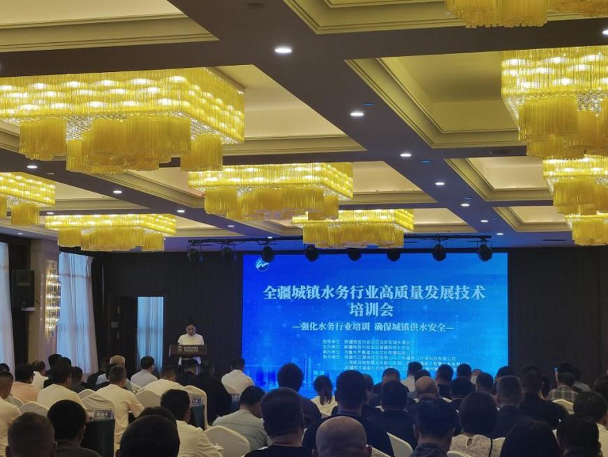 图片4.jpg 图片4.jpg
