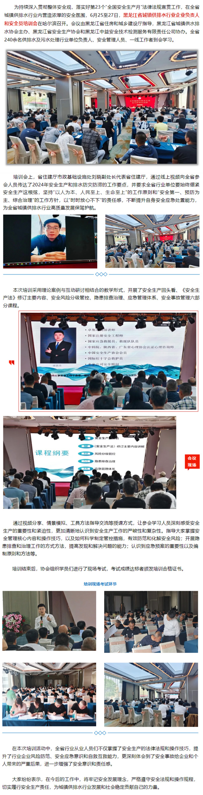 1 副本.jpg 1 副本.jpg