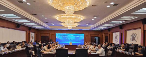 图片 2.png 图片 2.png