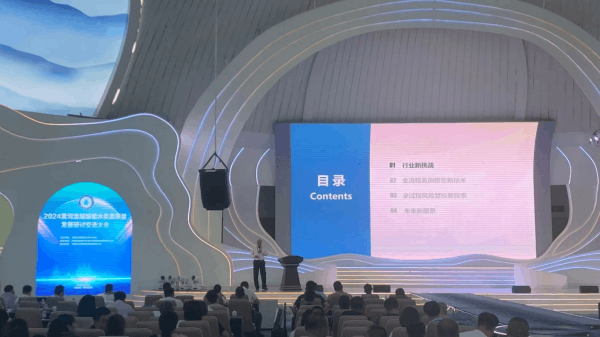 图片 3.png 图片 3.png