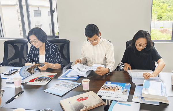 图片 5.png 图片 5.png