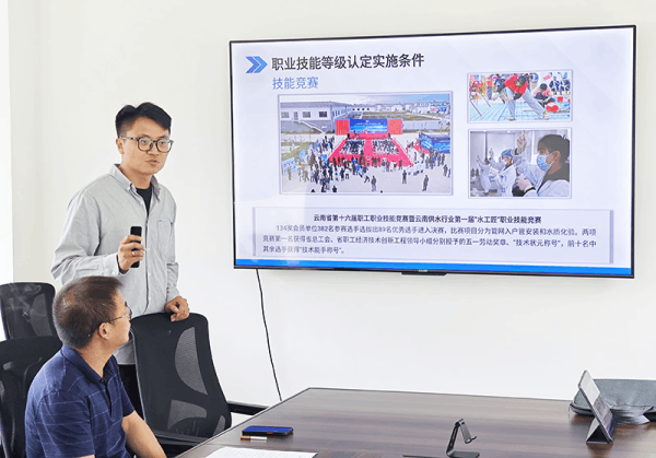 图片 4.png 图片 4.png