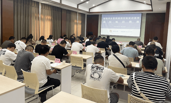 图片 3.png 图片 3.png