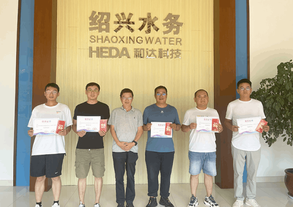 图片 5.png 图片 5.png