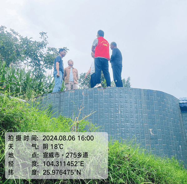 图片 4.png 图片 4.png