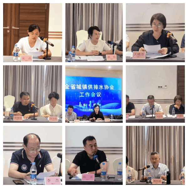 图片 4.png 图片 4.png