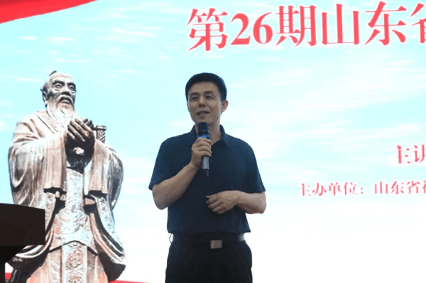 图片 2.png 图片 2.png