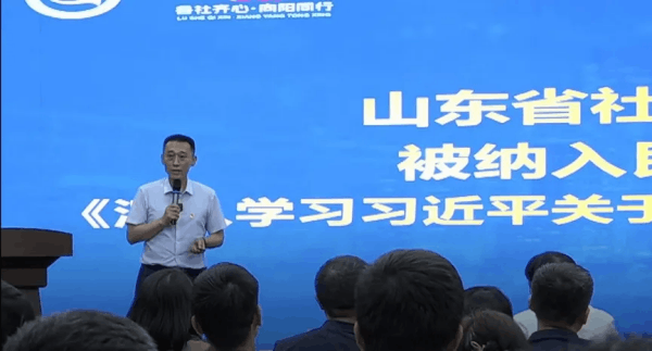 图片 4.png 图片 4.png