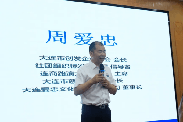 图片 3.png 图片 3.png