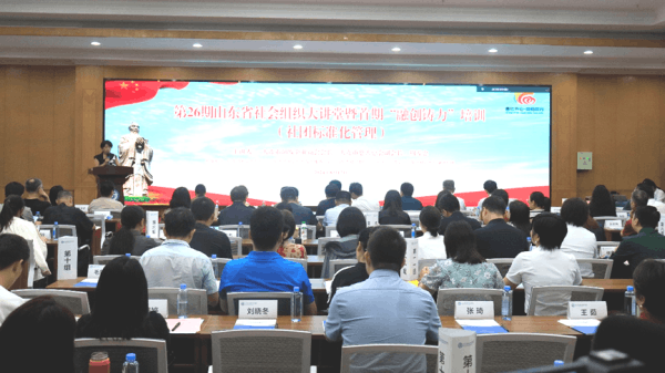 图片 1.png 图片 1.png