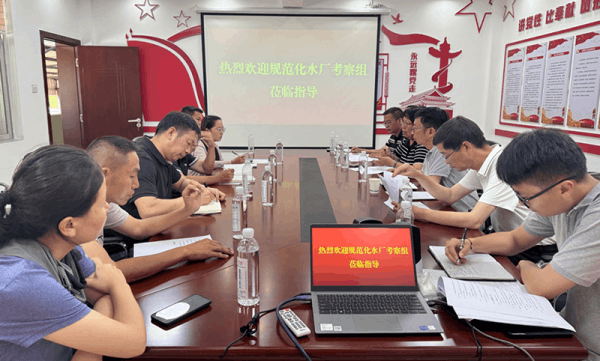 图片 3.png 图片 3.png
