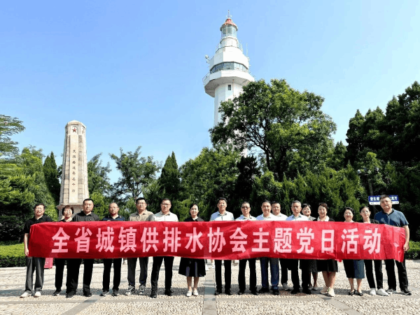 图片 3.png 图片 3.png