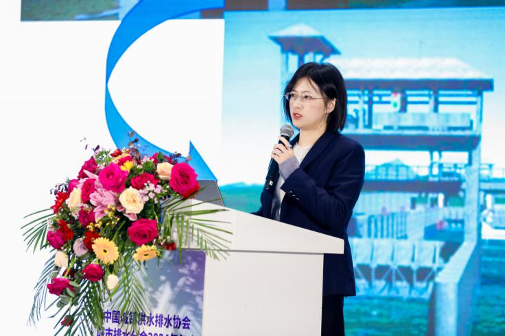 图片31.png 图片31.png