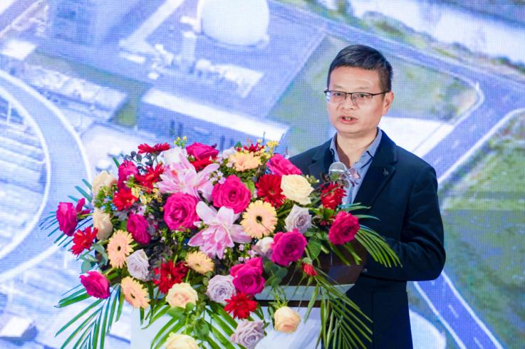 图片19.png 图片19.png