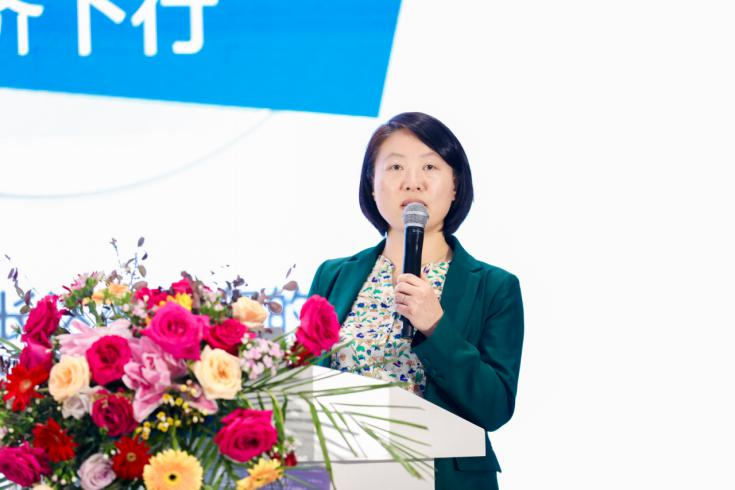 图片32.png 图片32.png