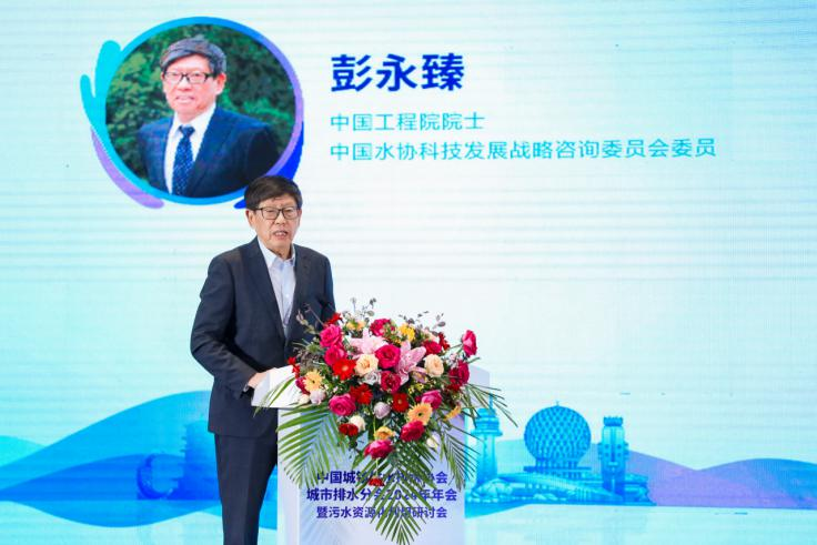 图片6.png 图片6.png