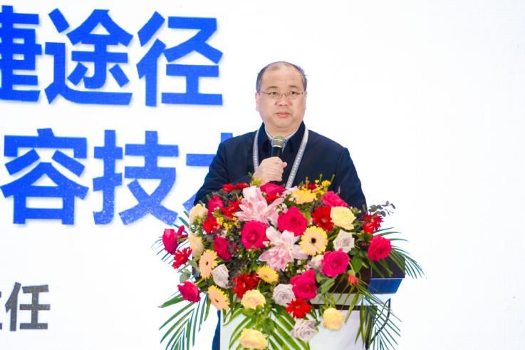 图片12.png 图片12.png