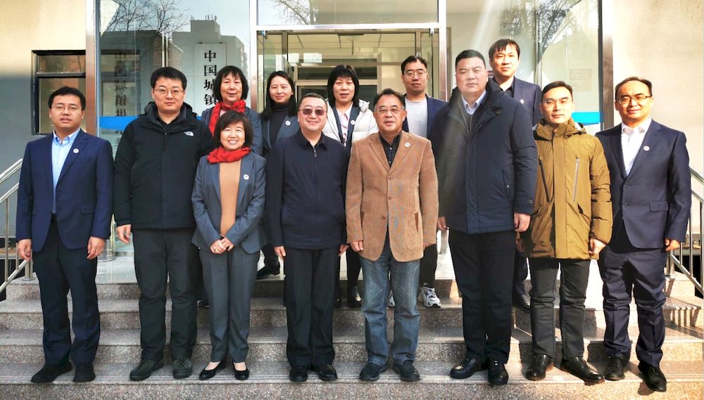 2_结果.jpg 2_结果.jpg