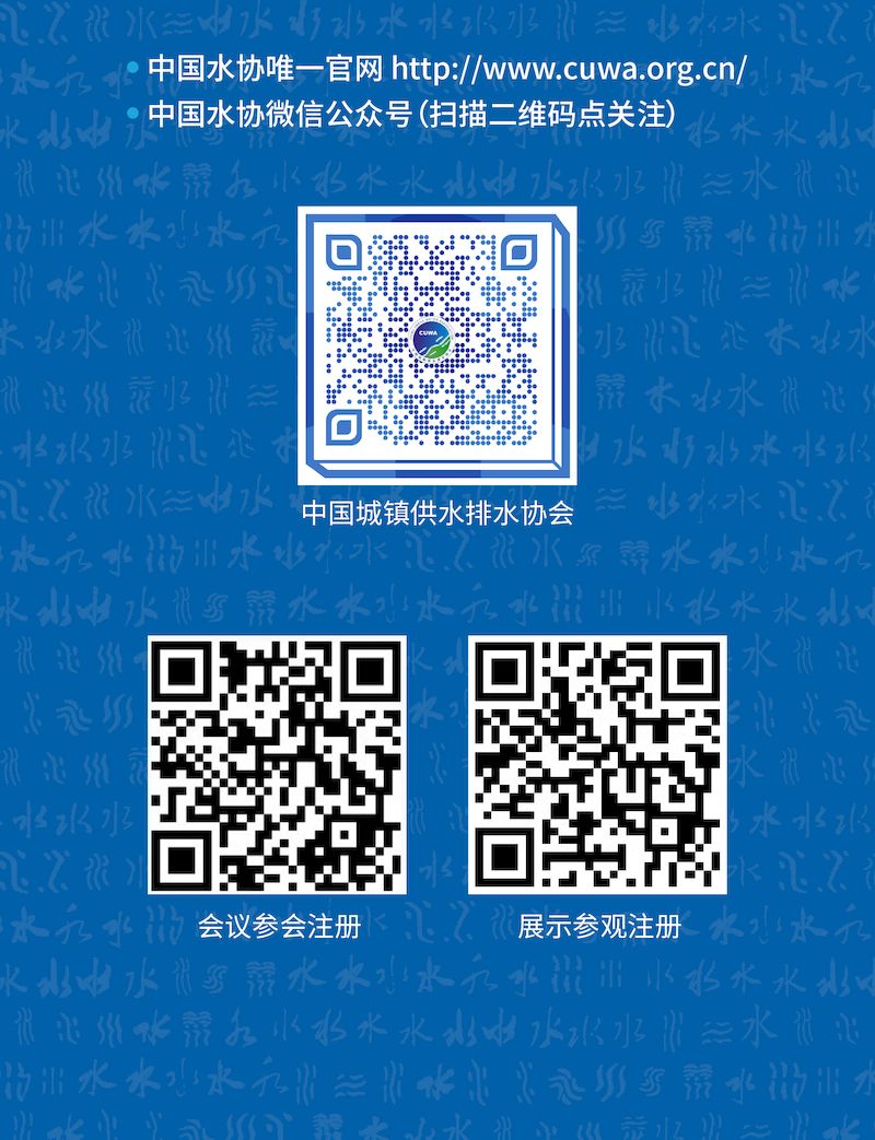 倒计时1天-06_结果.jpg 倒计时1天-06_结果.jpg