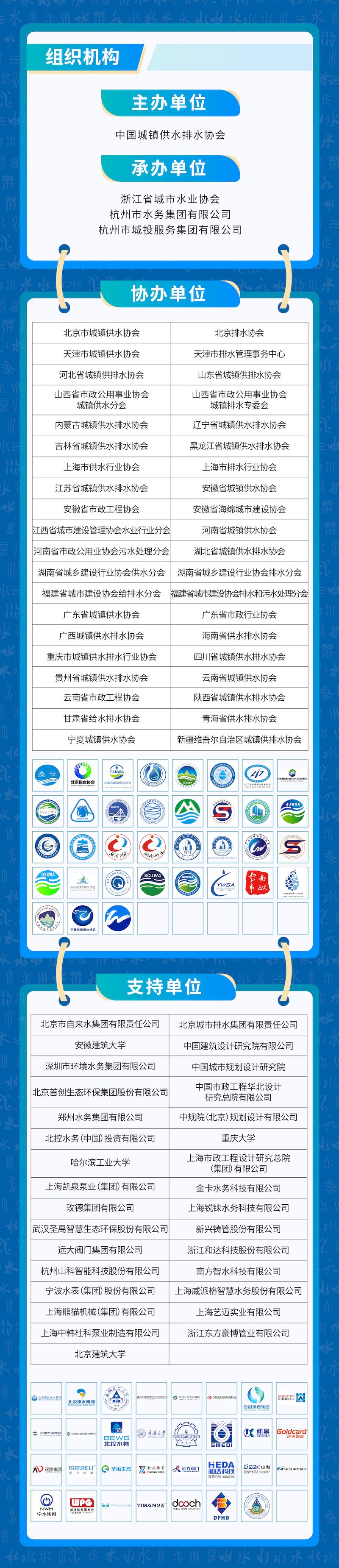 倒计时1天-05_结果.jpg 倒计时1天-05_结果.jpg