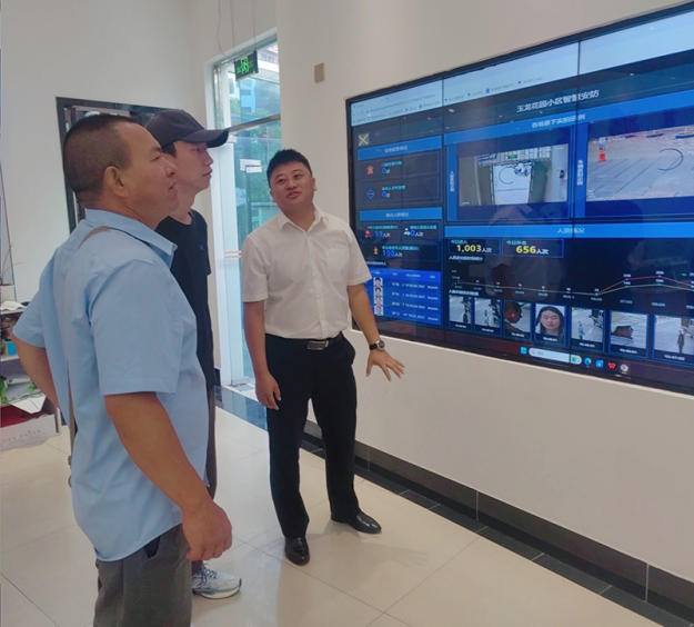 2025-05-14T08:44:34.png 2025-05-14T08:44:34.png