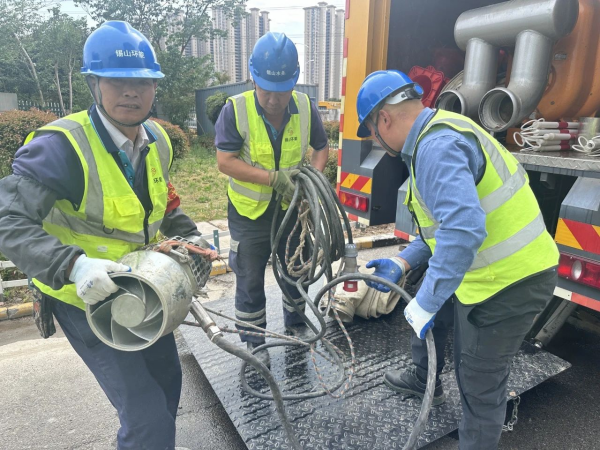 图片 7.png 图片 7.png