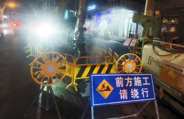 图片 1.png 图片 1.png