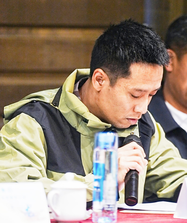 图片 6.png 图片 6.png