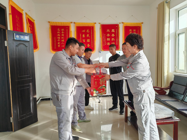 图片 2.png 图片 2.png