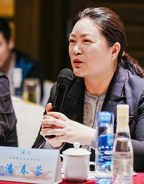 图片 7.png 图片 7.png