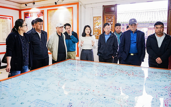 图片 9.png 图片 9.png