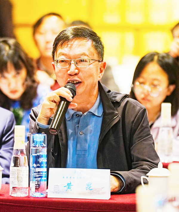 图片 2(1).png 图片 2(1).png