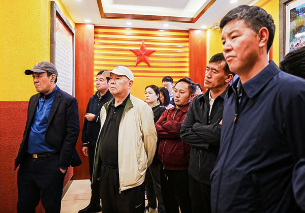 图片 10.png 图片 10.png