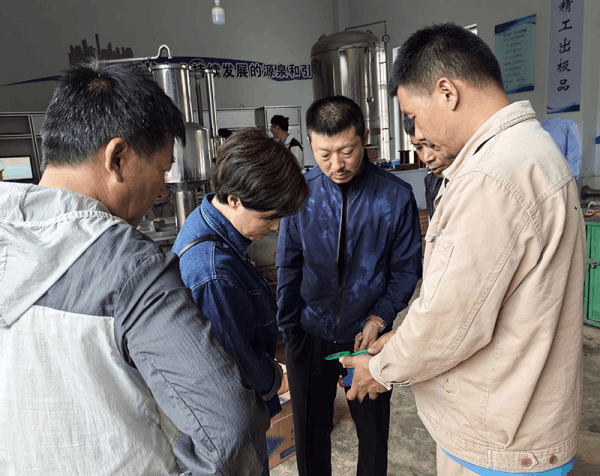 图片 1.png 图片 1.png