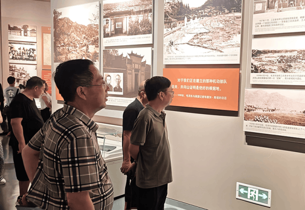 图片 4.png 图片 4.png