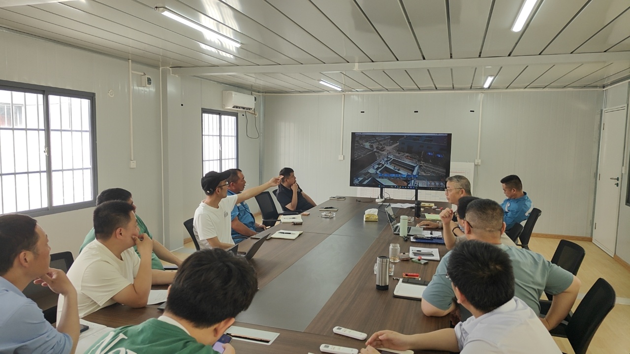 现场工地会.jpg 现场工地会.jpg