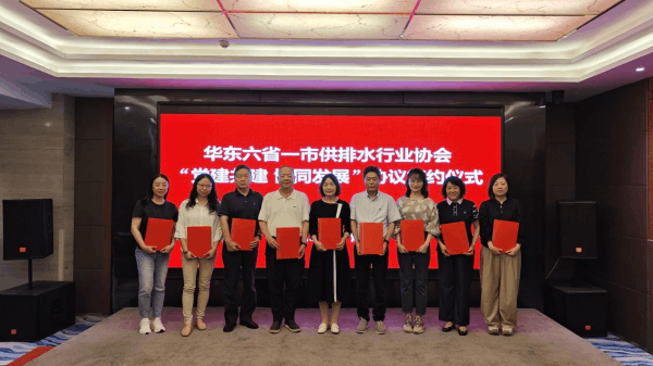 图片 2.png 图片 2.png